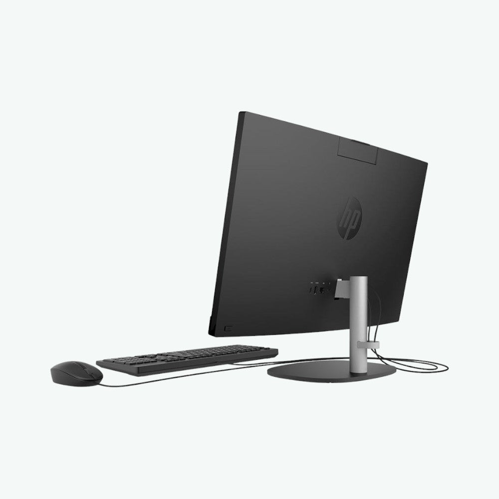 HP 24-cr0018ne All-in-One