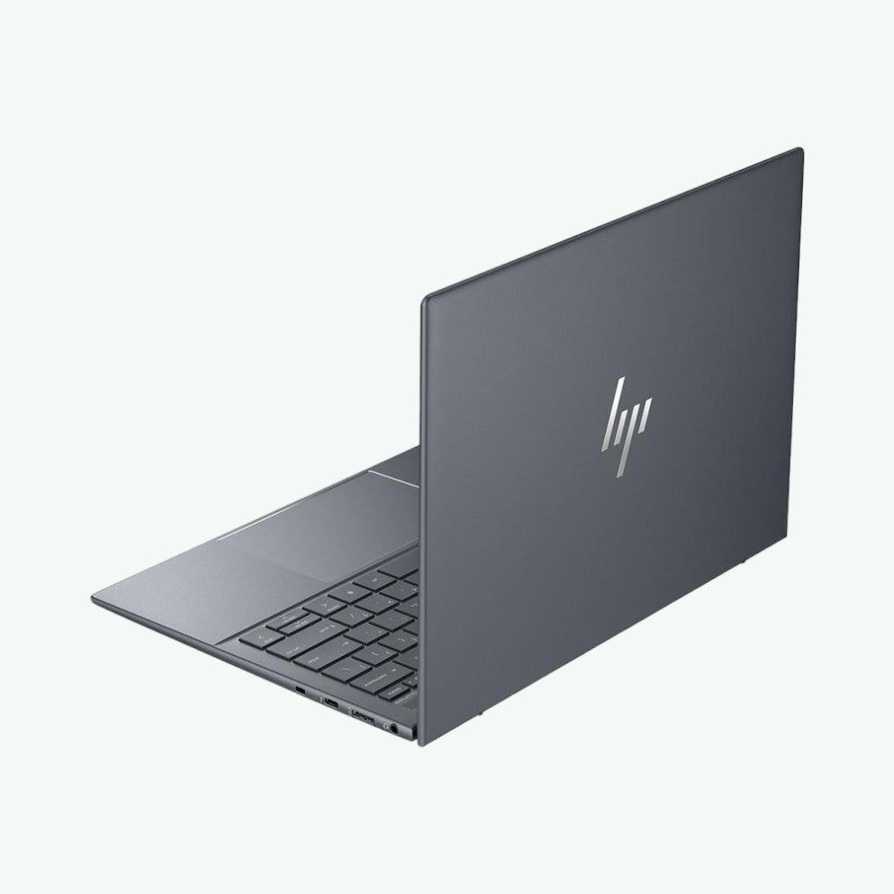 HP Dragonfly G4