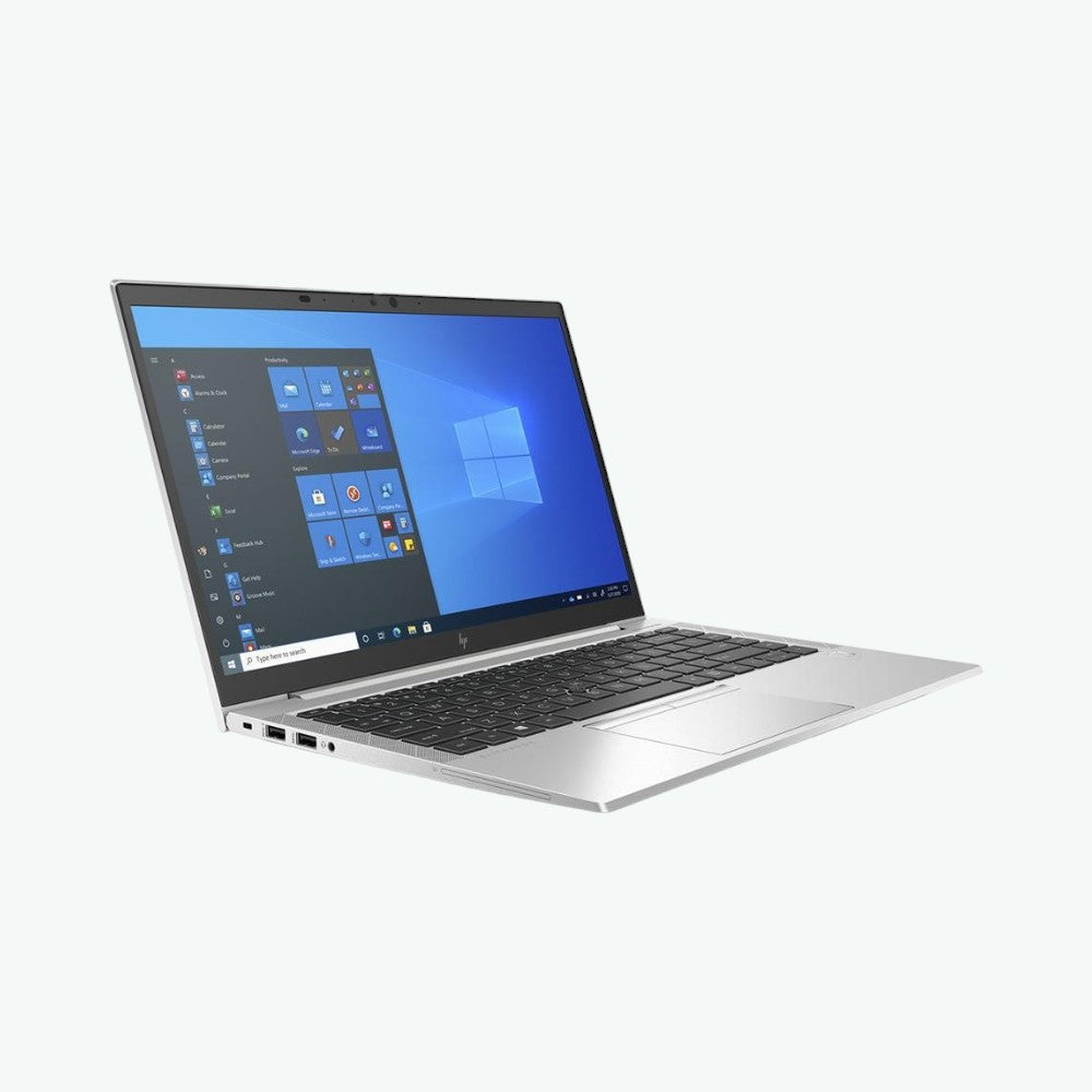 HP EliteBook 845 G8