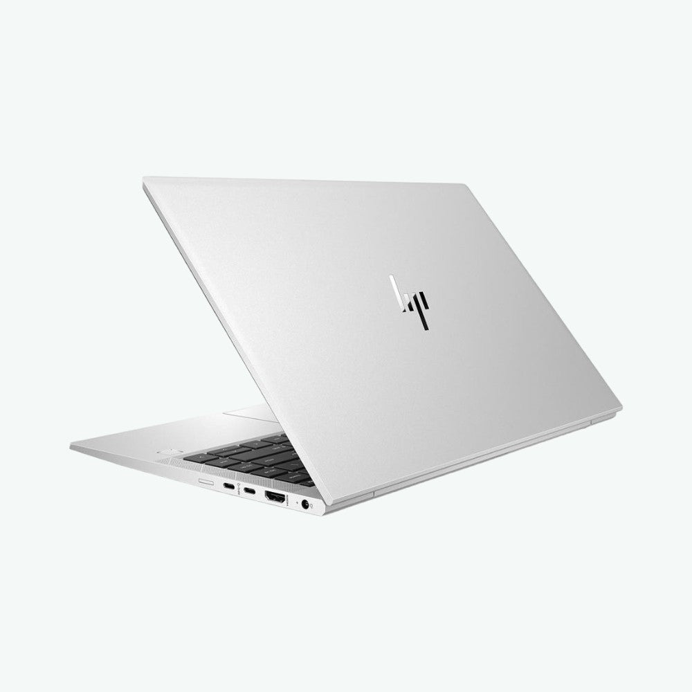 HP EliteBook 845 G8