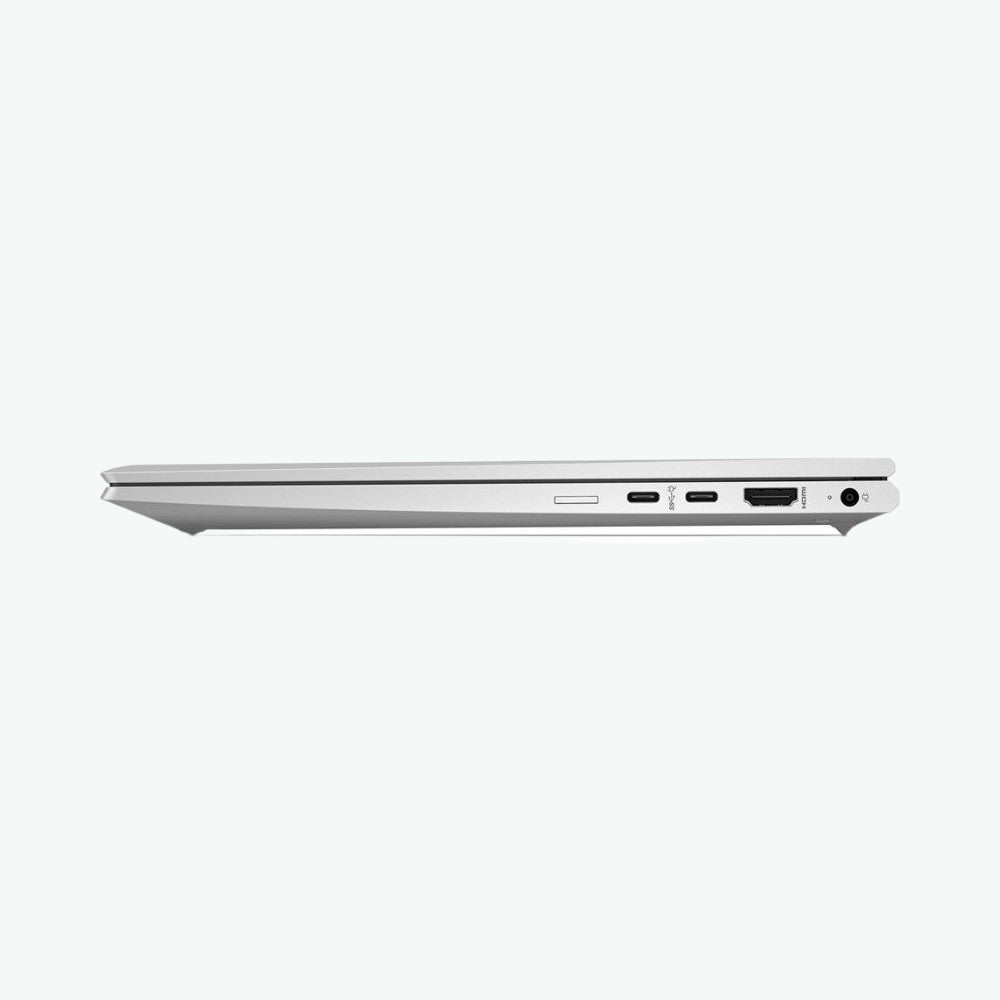 HP EliteBook 845 G8