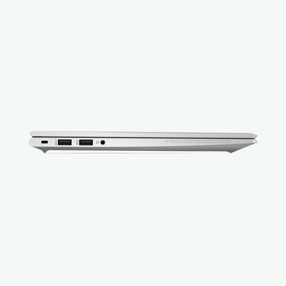 HP EliteBook 845 G8