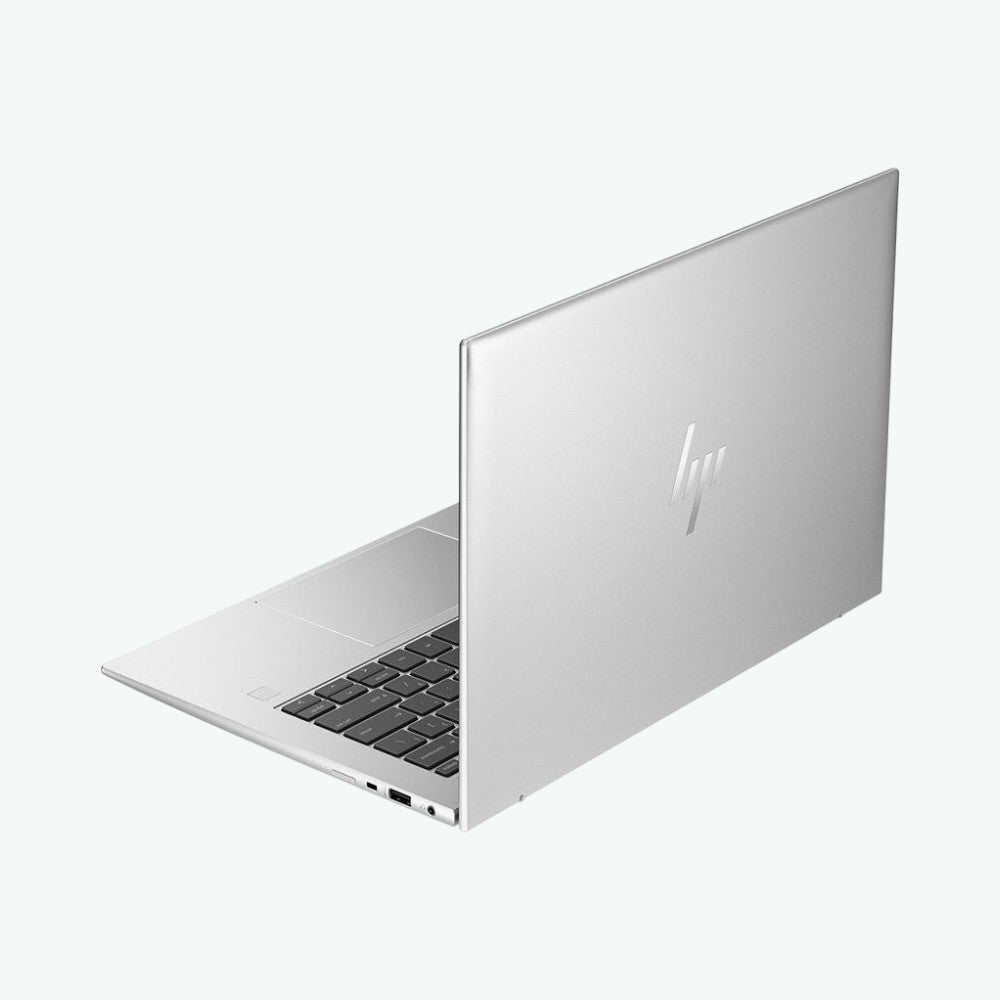 HP EliteBook 1040 G10