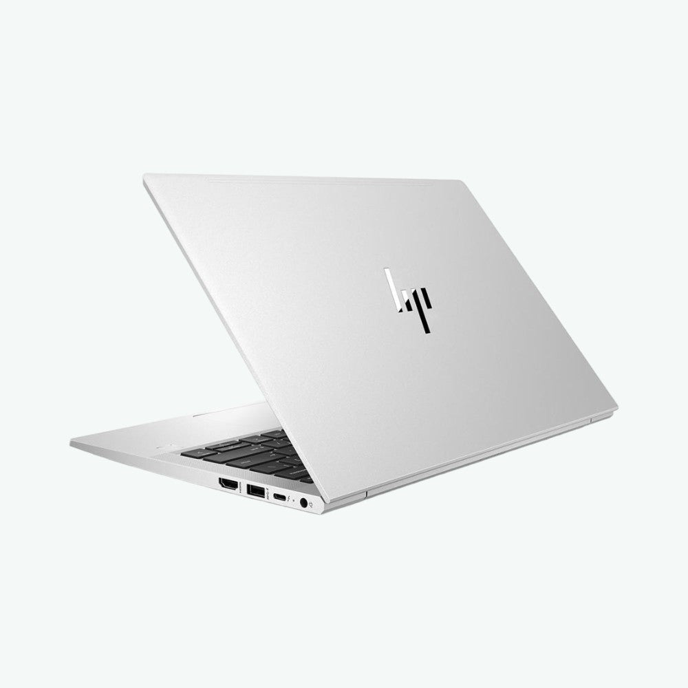 HP EliteBook 630 G9