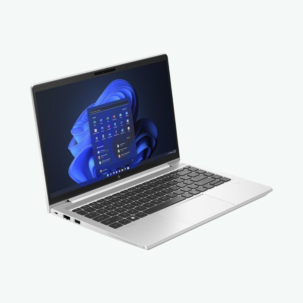 HP EliteBook 640 G10