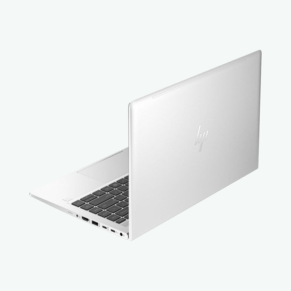 HP EliteBook 640 G10