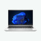 HP EliteBook 640 G9