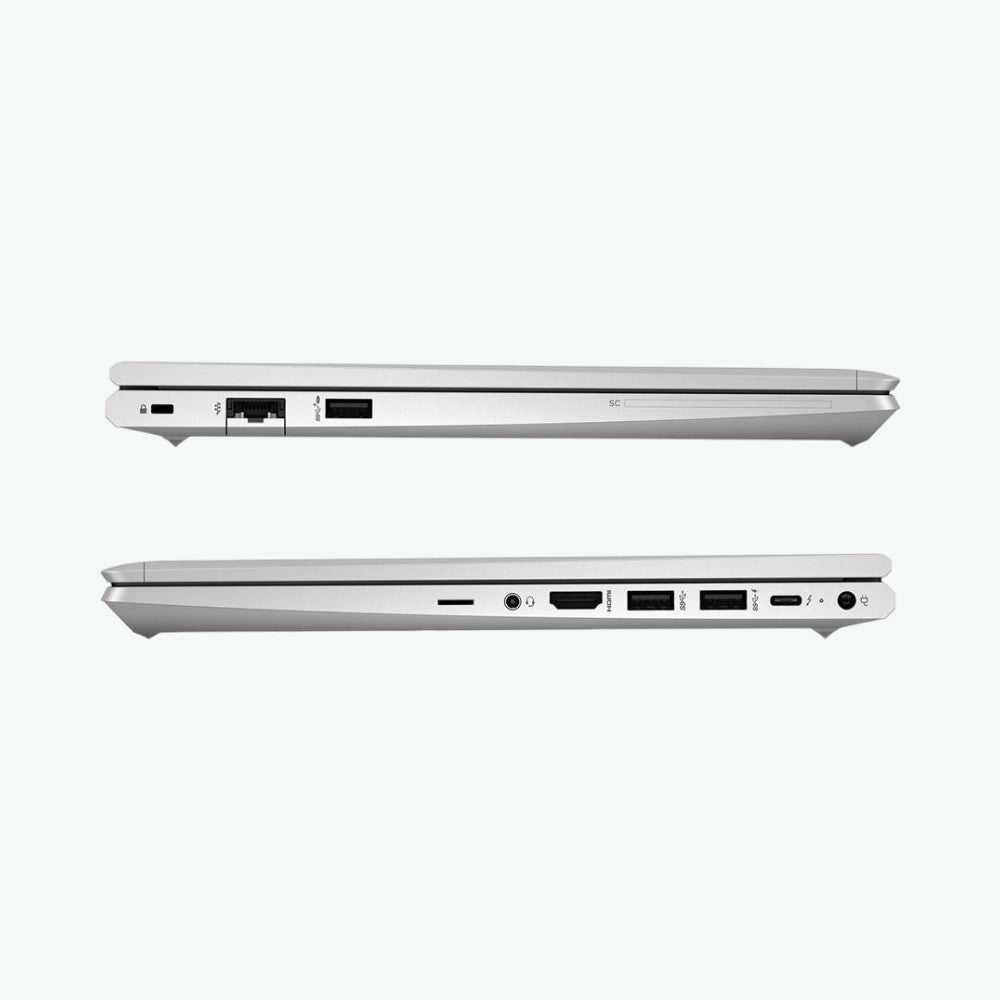HP EliteBook 640 G9