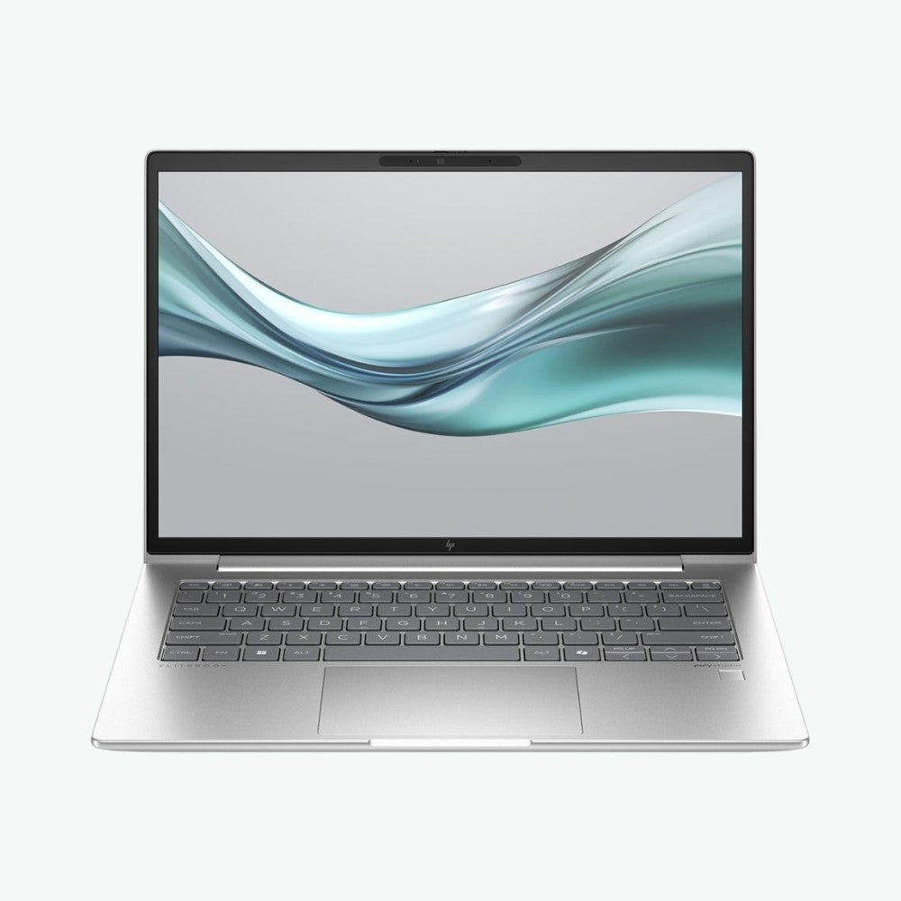 HP EliteBook 645 G11