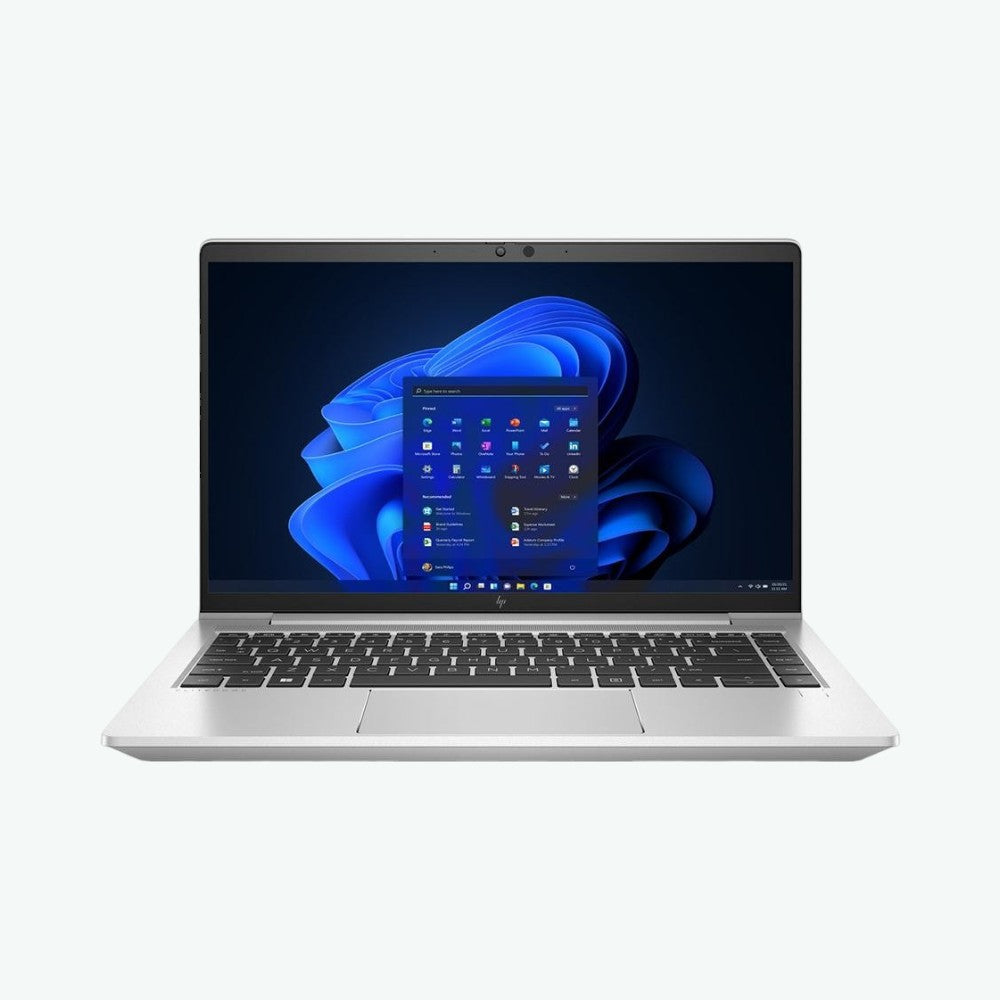 HP EliteBook 645 G9