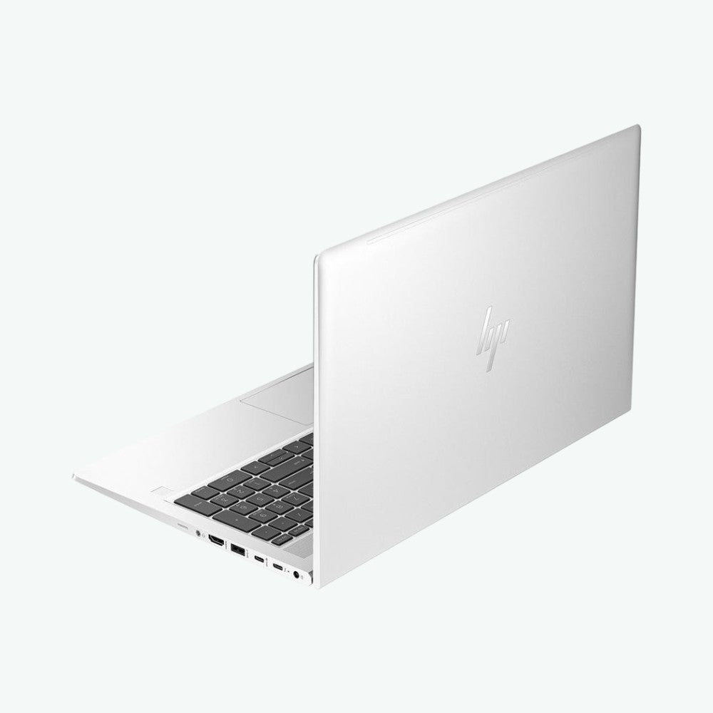 HP EliteBook 650 G10