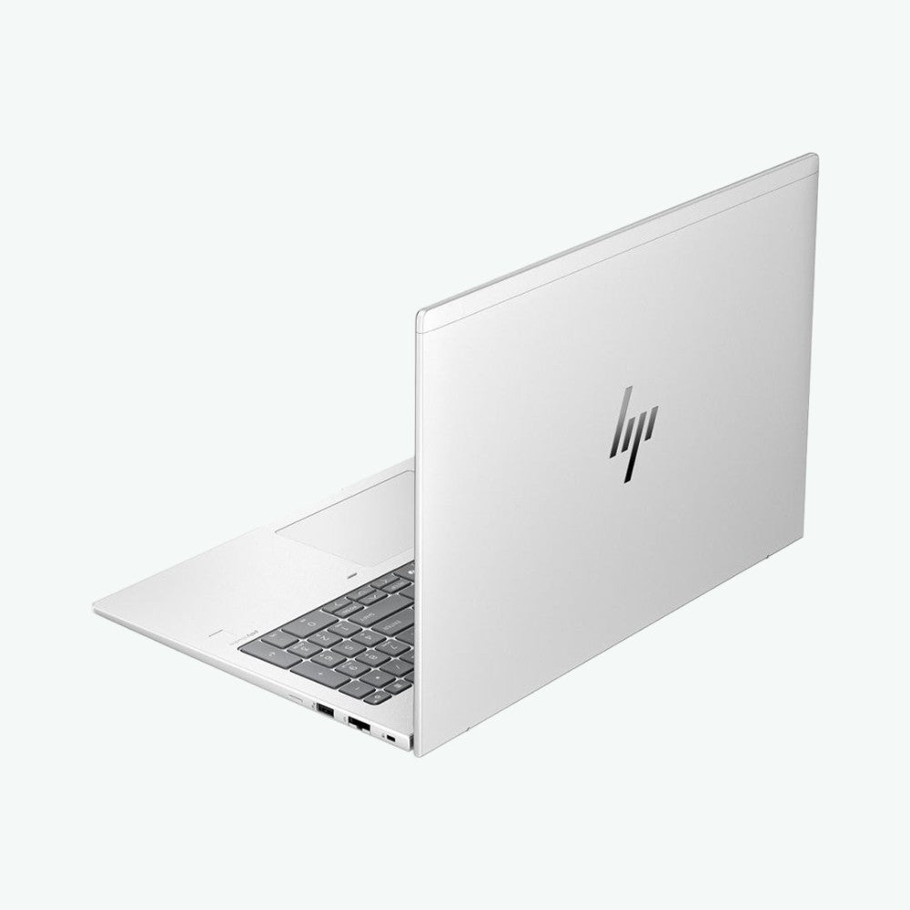 HP EliteBook 660 G11