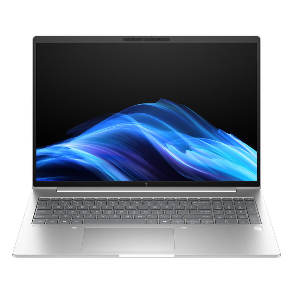 HP EliteBook 6 G1i 16 AI
