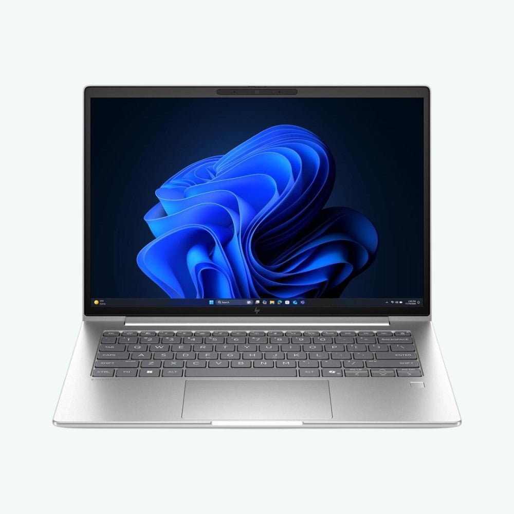 HP EliteBook 6 G2a 14 AI