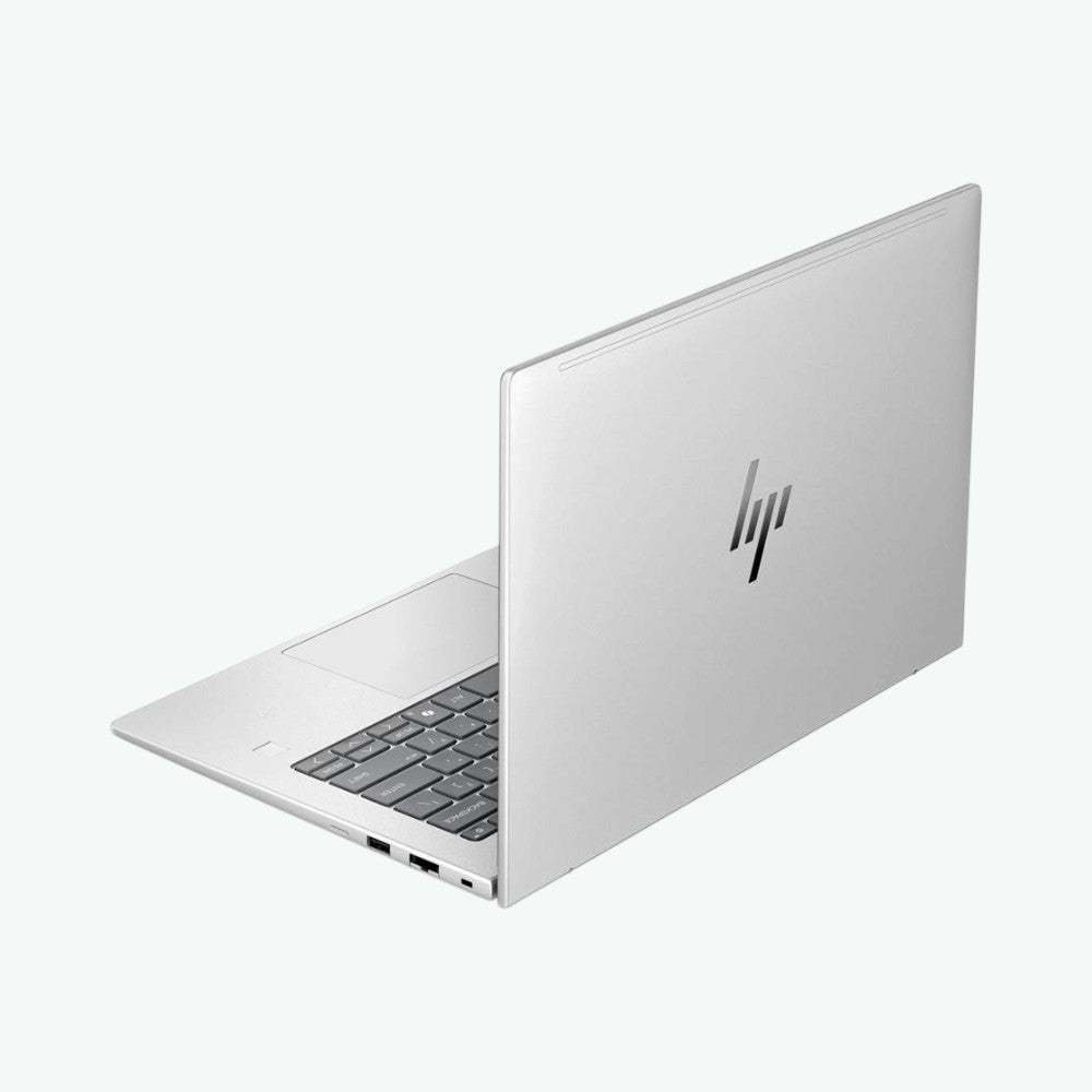 HP EliteBook 6 G2a 14 AI