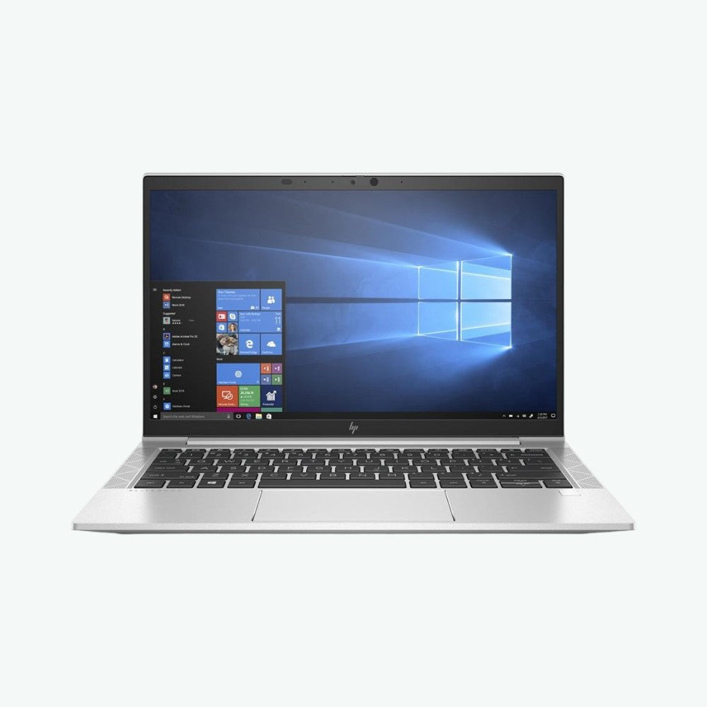 HP EliteBook 830 G7