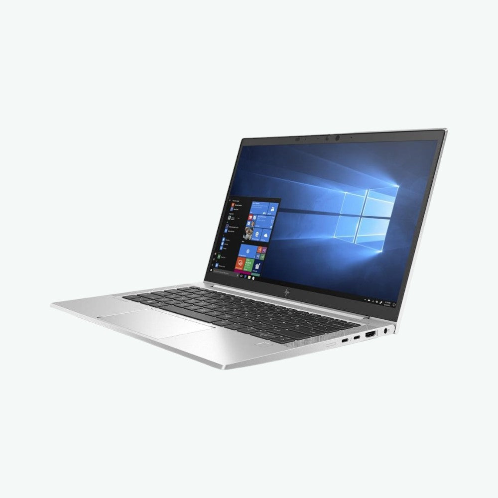 HP EliteBook 830 G7