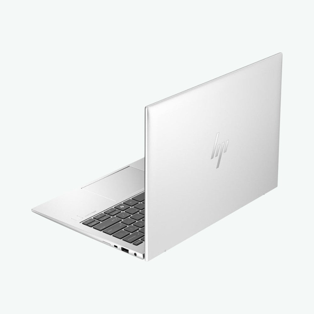 HP EliteBook 830 G11
