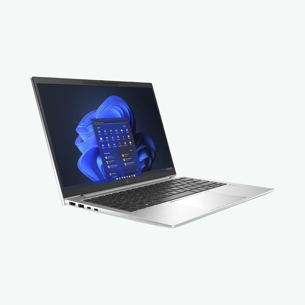 HP EliteBook 830 G9