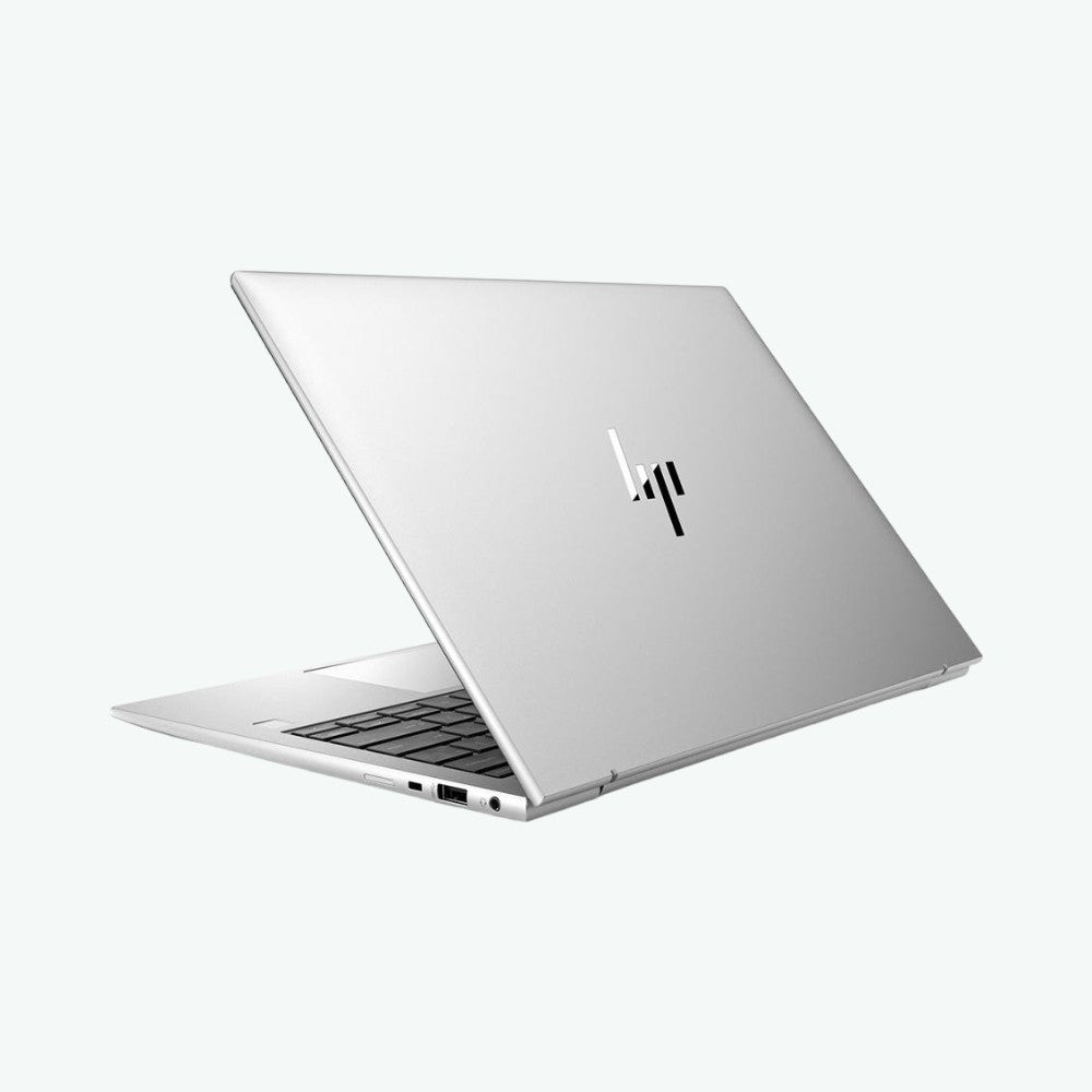 HP EliteBook 830 G9