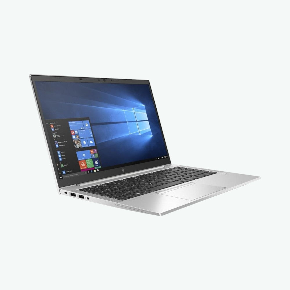 HP EliteBook 845 G7