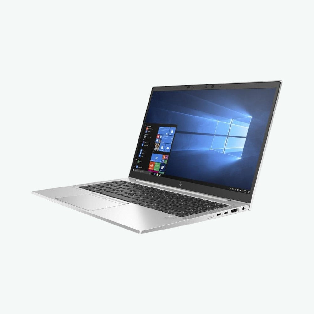 HP EliteBook 845 G7