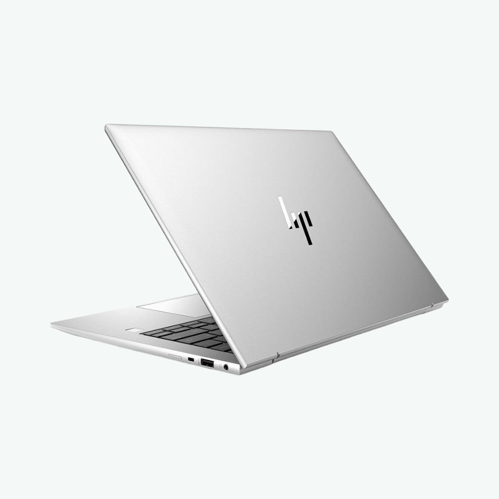 HP EliteBook 845 G9