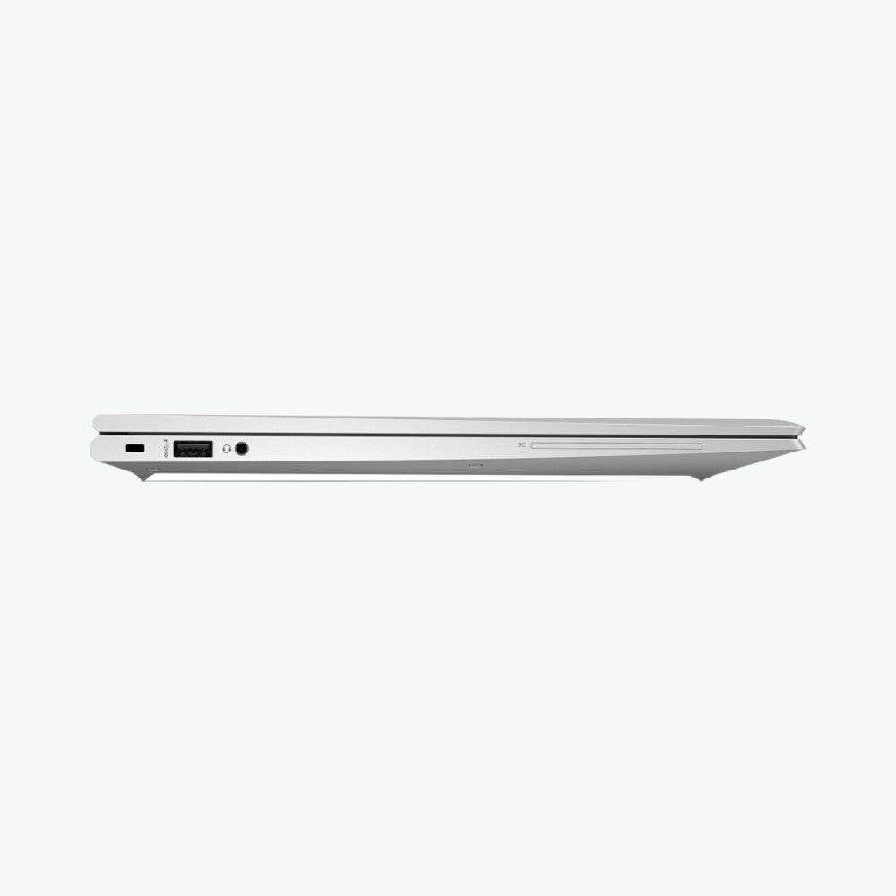 HP EliteBook 855 G7