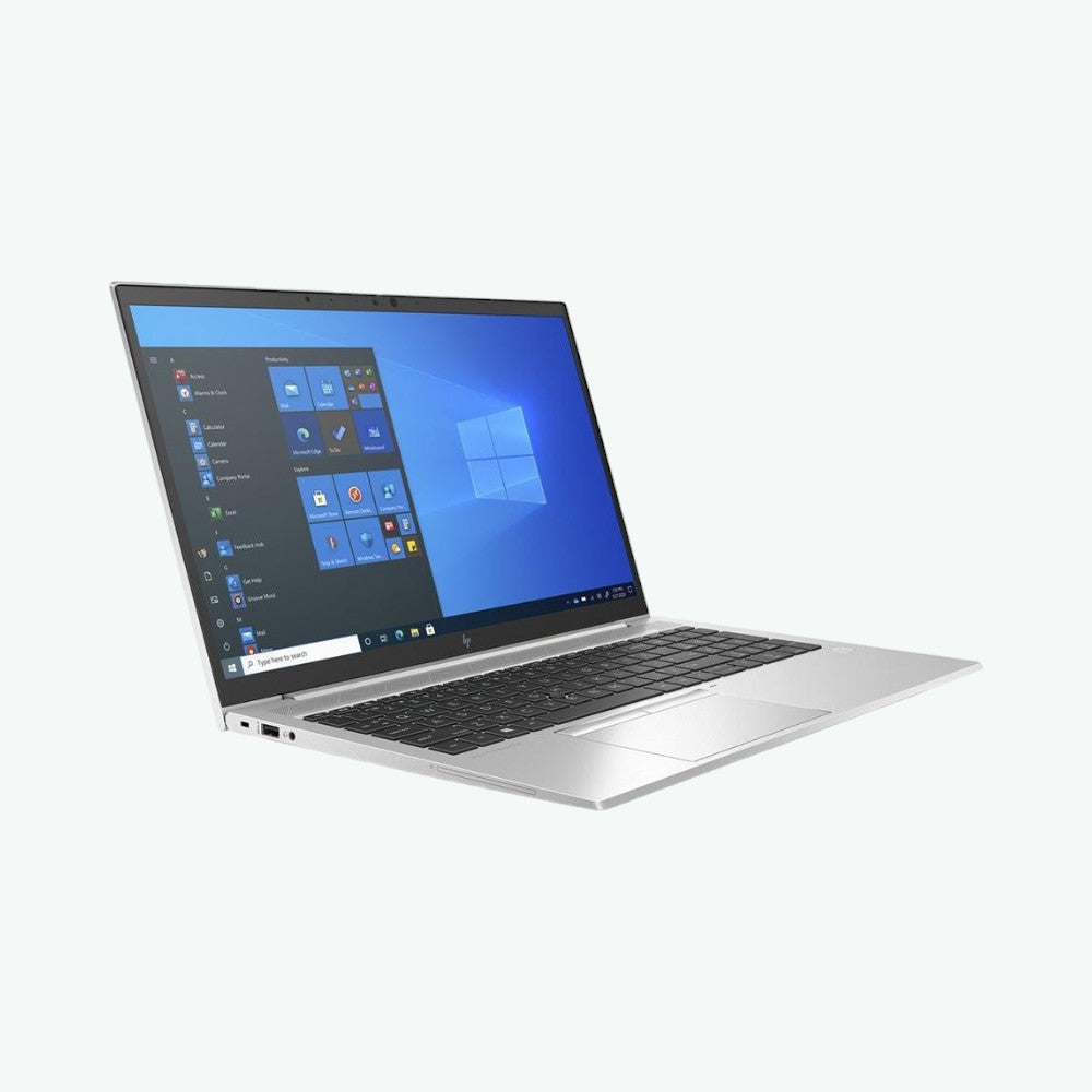 HP EliteBook 855 G8