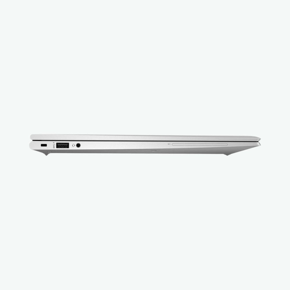 HP EliteBook 855 G8