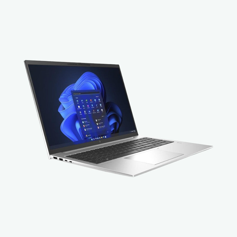 HP EliteBook 865 G9