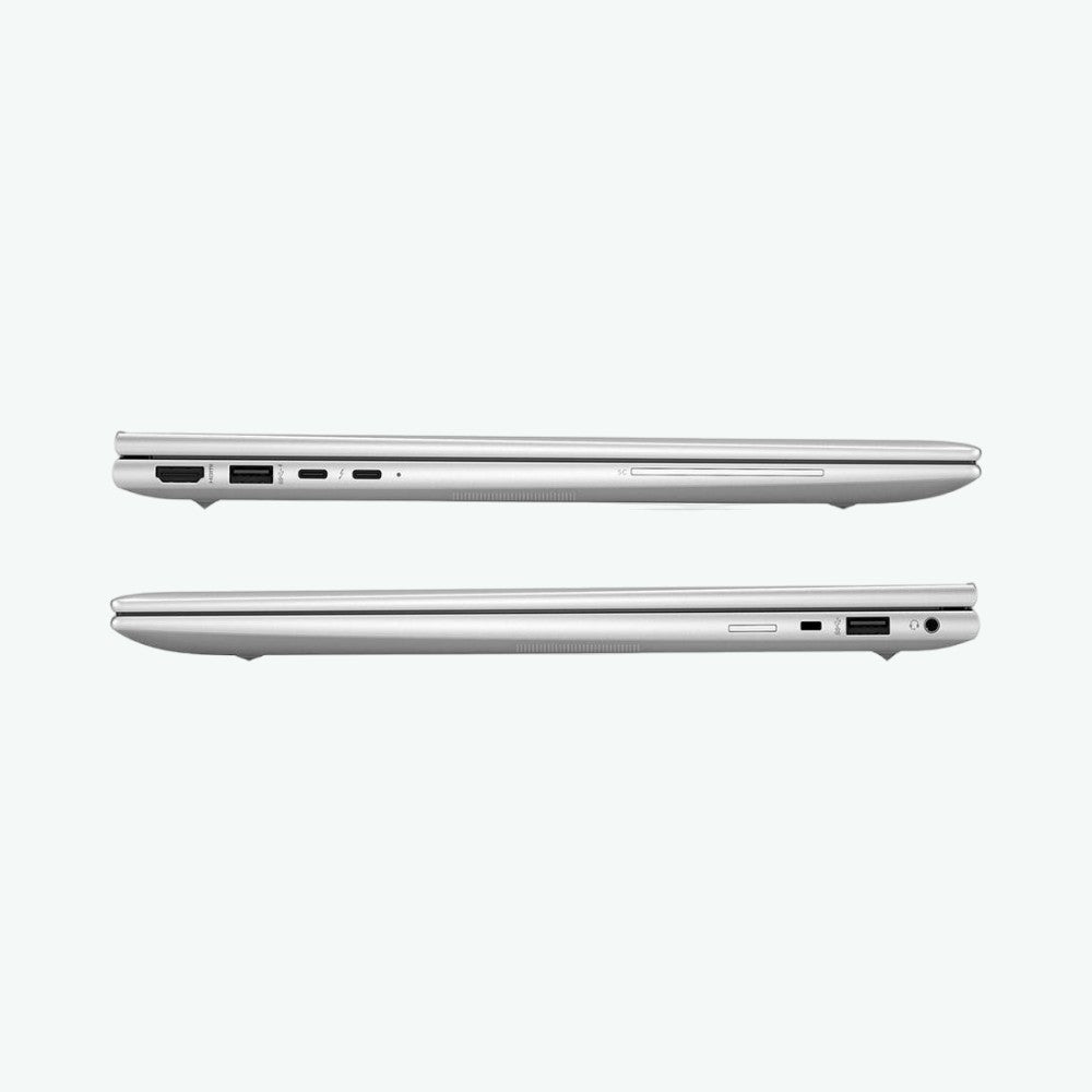 HP EliteBook 865 G9