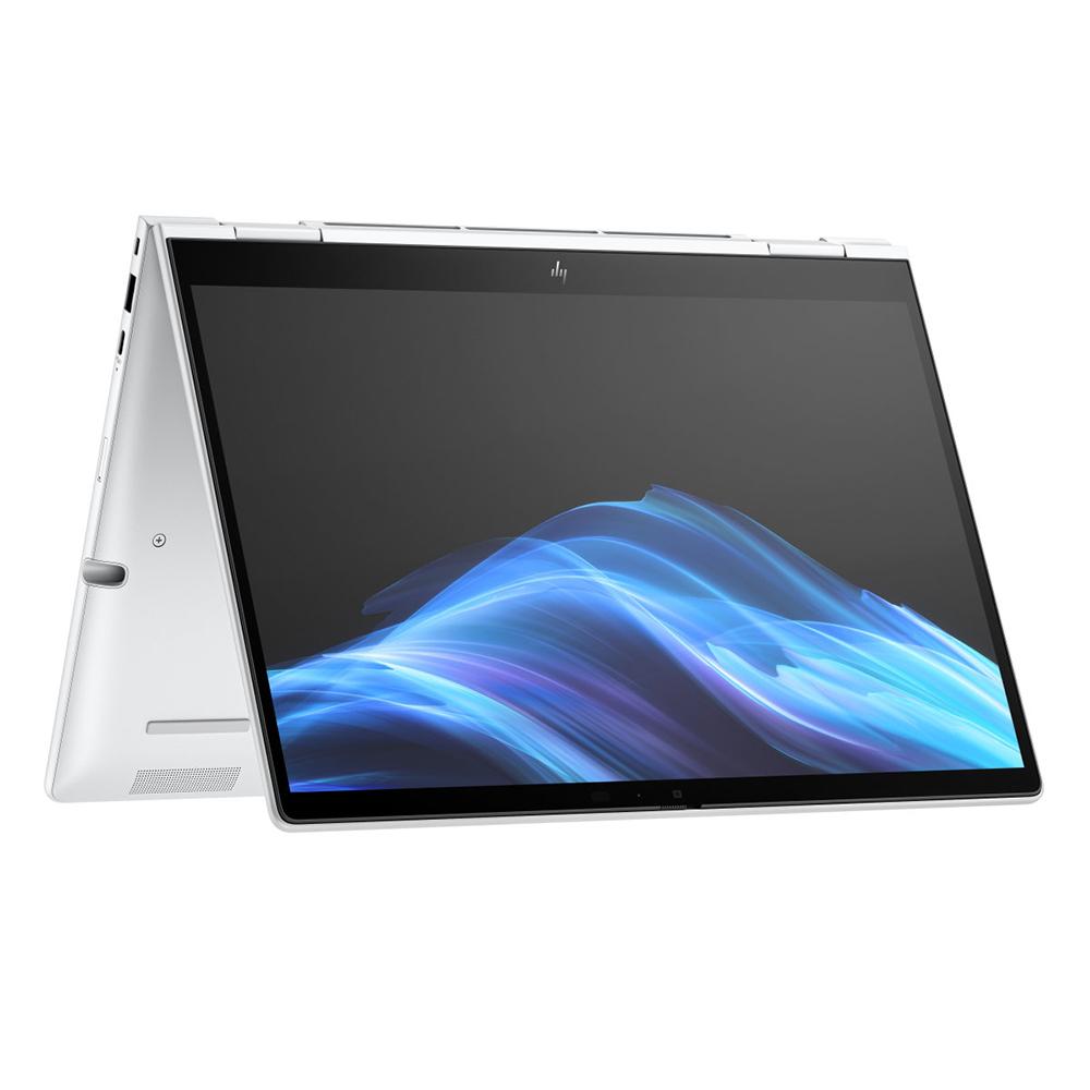 HP EliteBook 8 Flip G1i 13 AI
