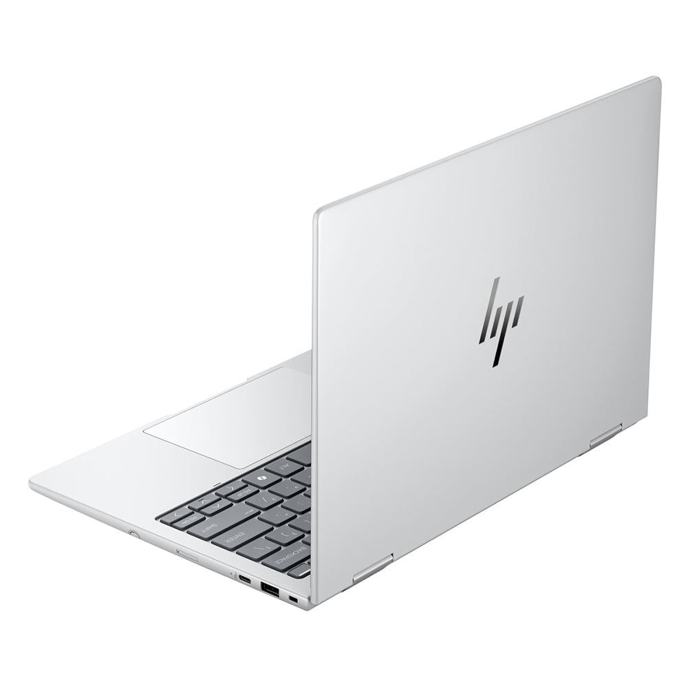 HP EliteBook 8 Flip G1i 13 AI