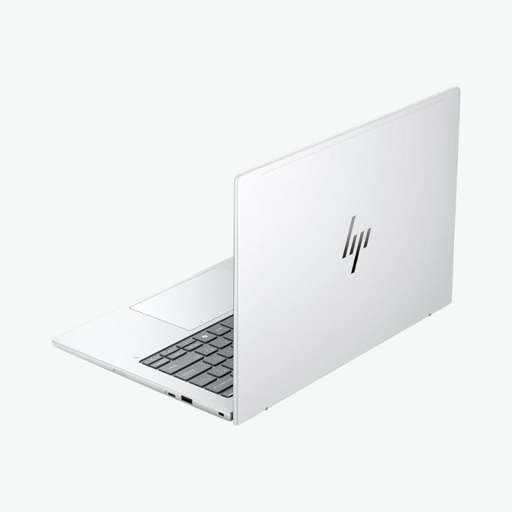 HP EliteBook 8 G1a 14 AI