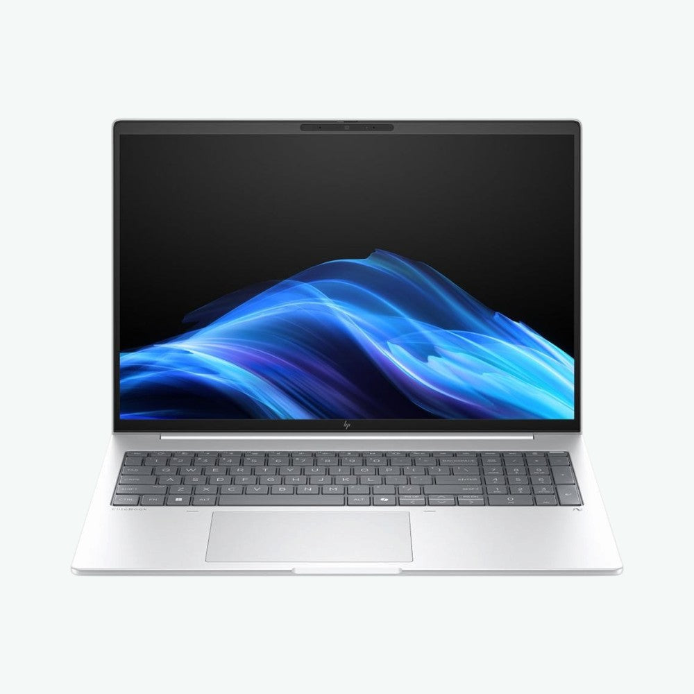 HP EliteBook 8 G1a 16 AI
