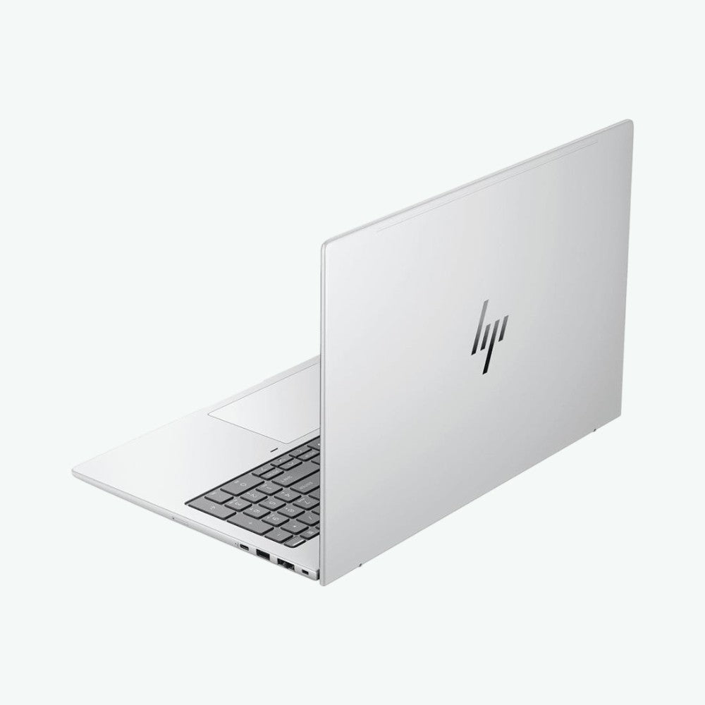 HP EliteBook 8 G1i 16 AI