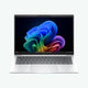 HP EliteBook 8 G2i 14 AI