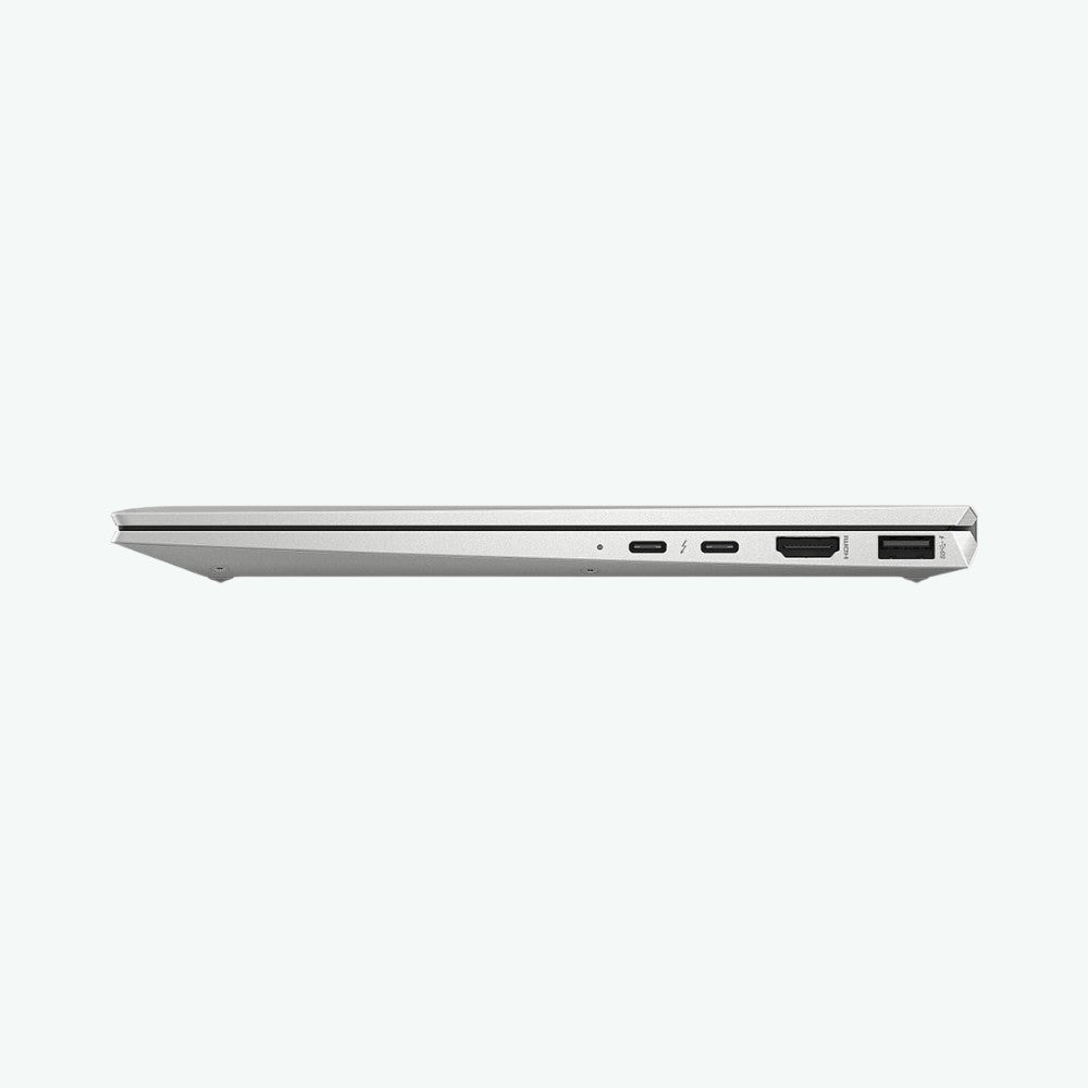 HP EliteBook x360 1030 G8