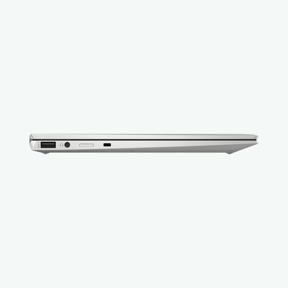 HP EliteBook x360 1030 G8