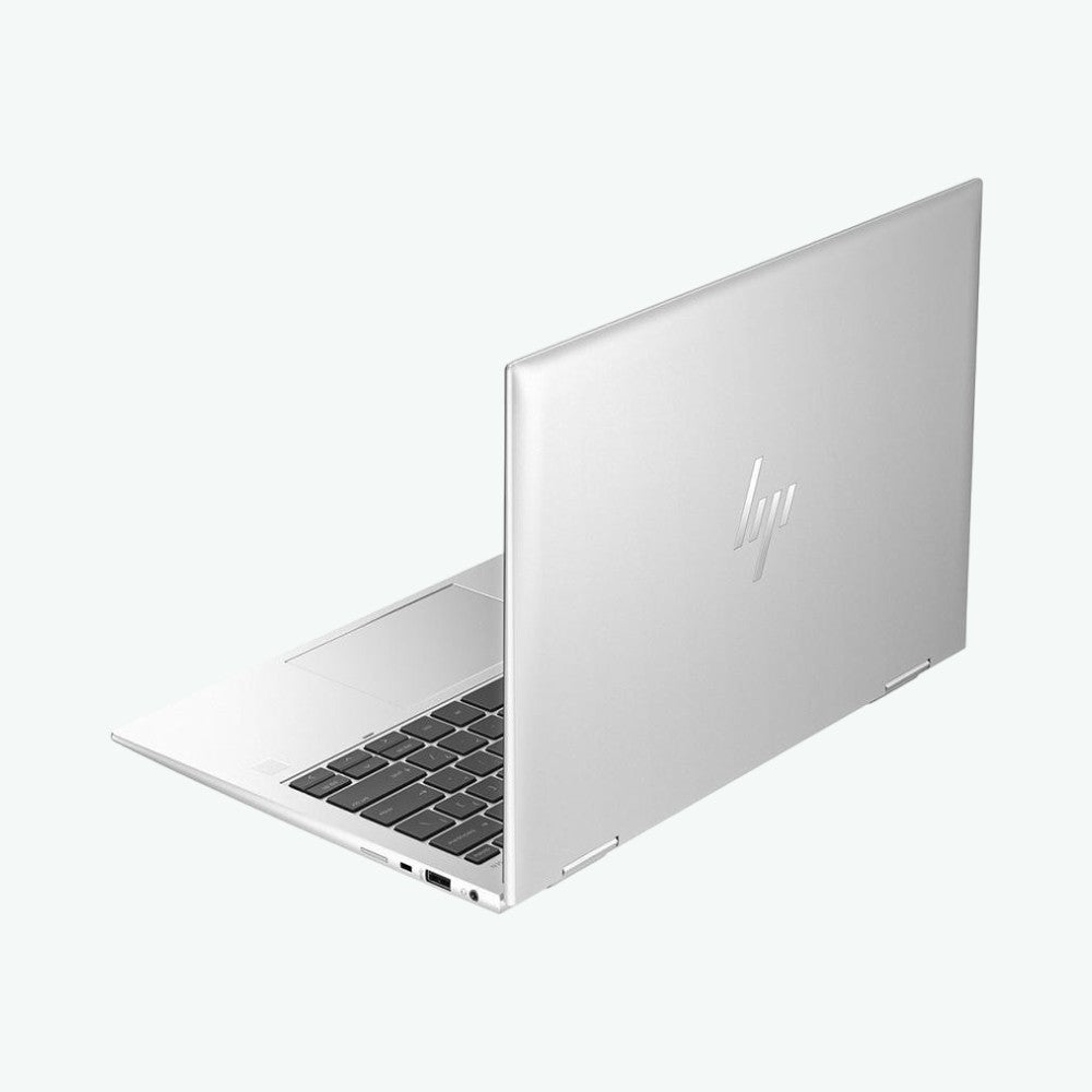 HP Elite x360 830 G10