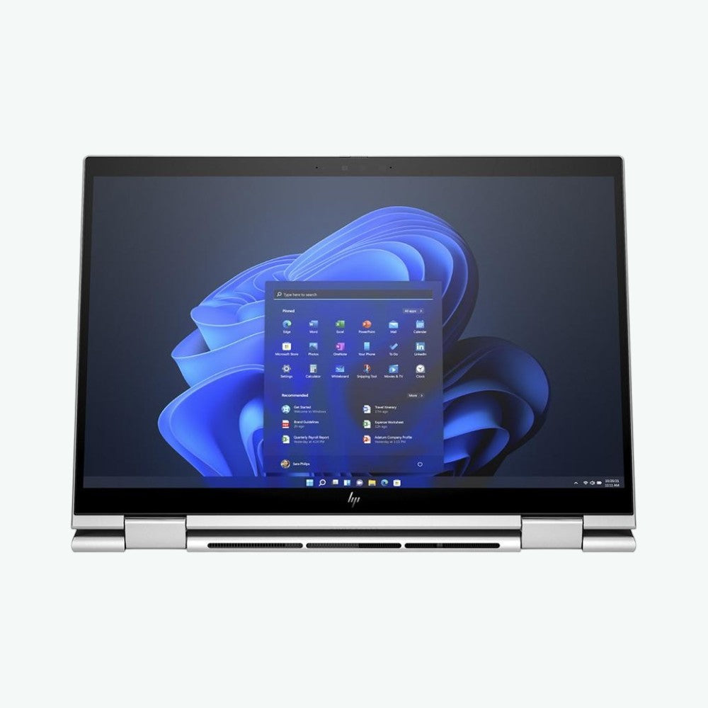 HP Elite x360 830 G10