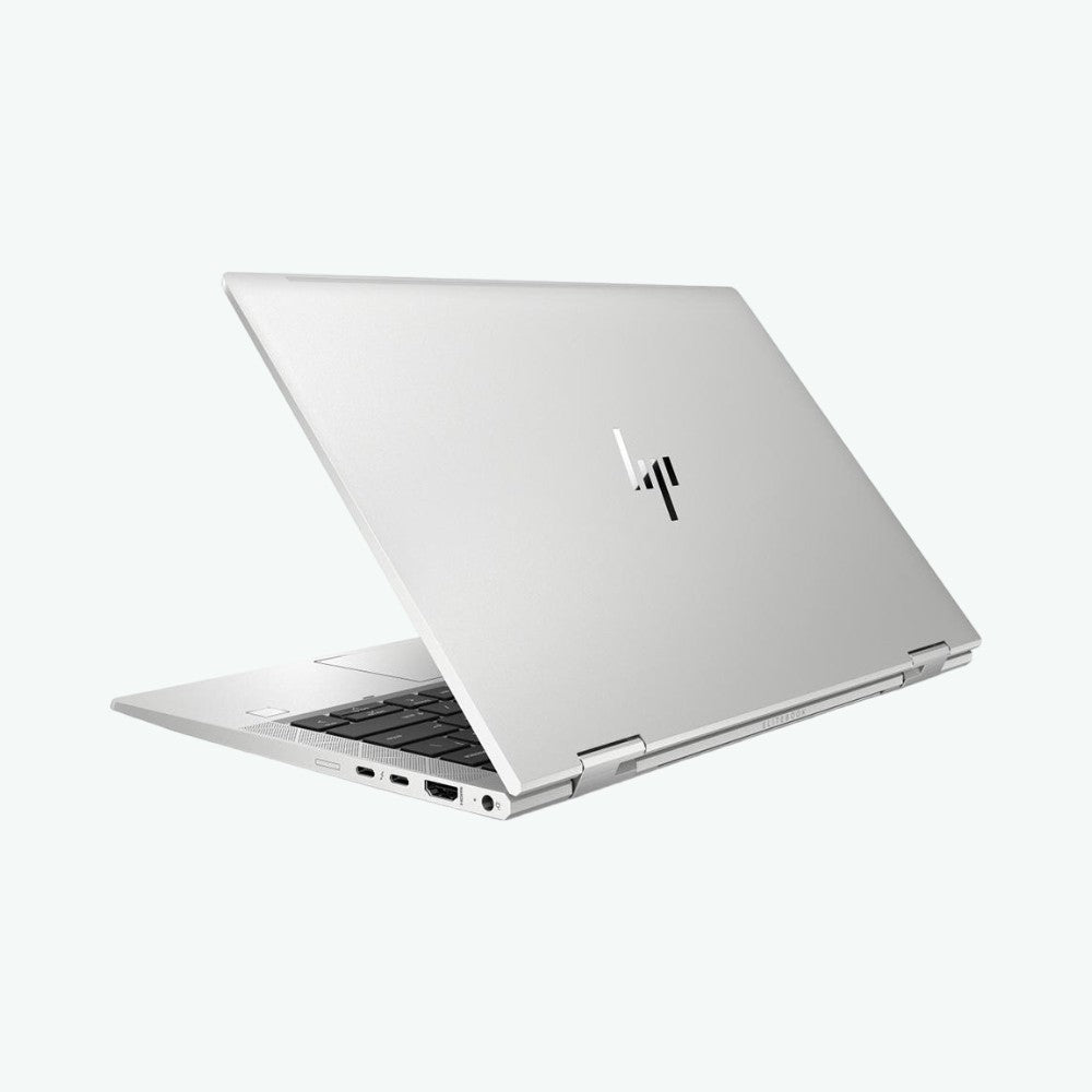 HP EliteBook x360 830 G7