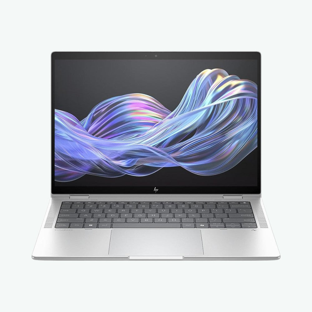 HP EliteBook X Flip G1i AI
