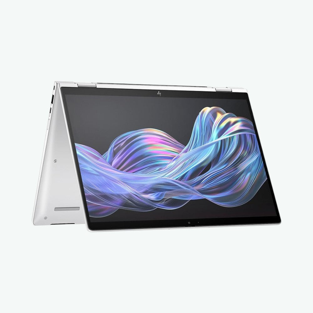 HP EliteBook X Flip G1i AI