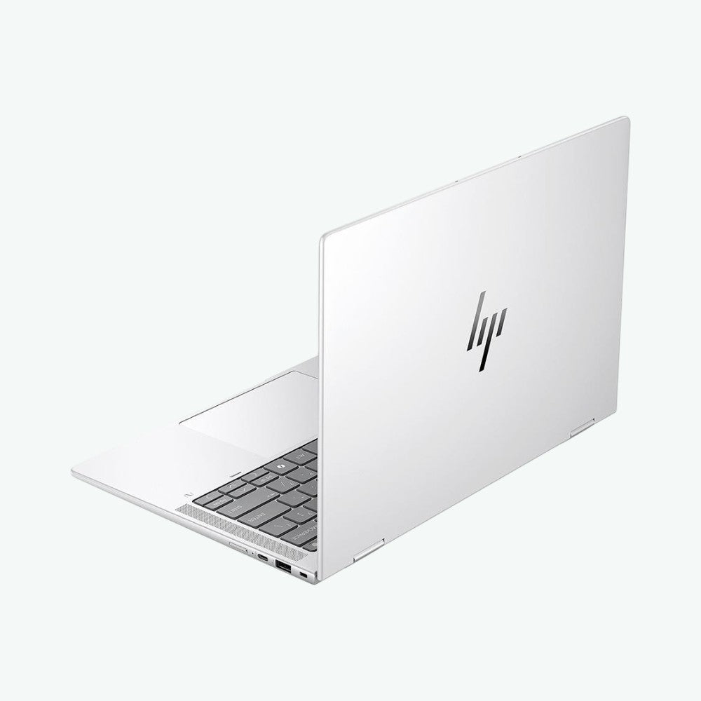 HP EliteBook X Flip G1i AI
