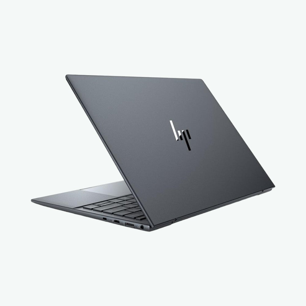 HP Elite Dragonfly G3