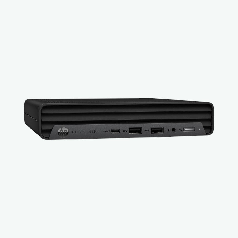 HP Elite Mini 800 G9