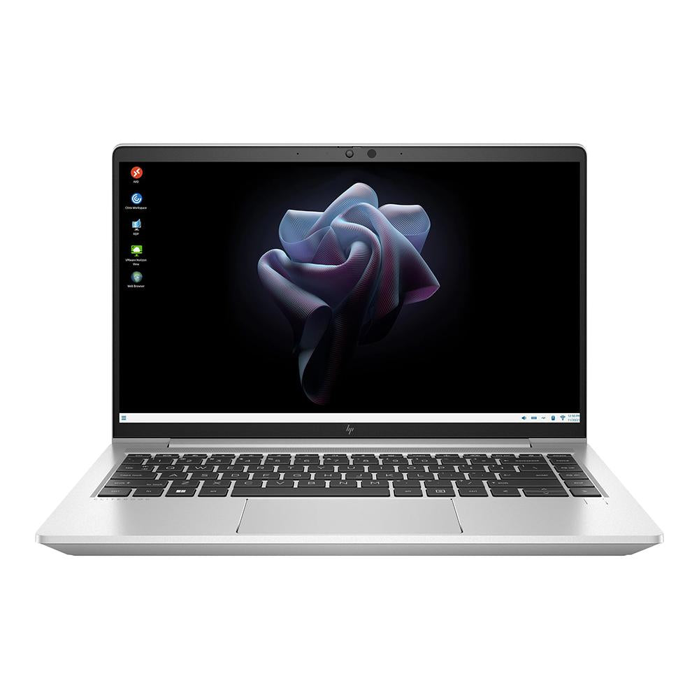HP Elite mt645 G7