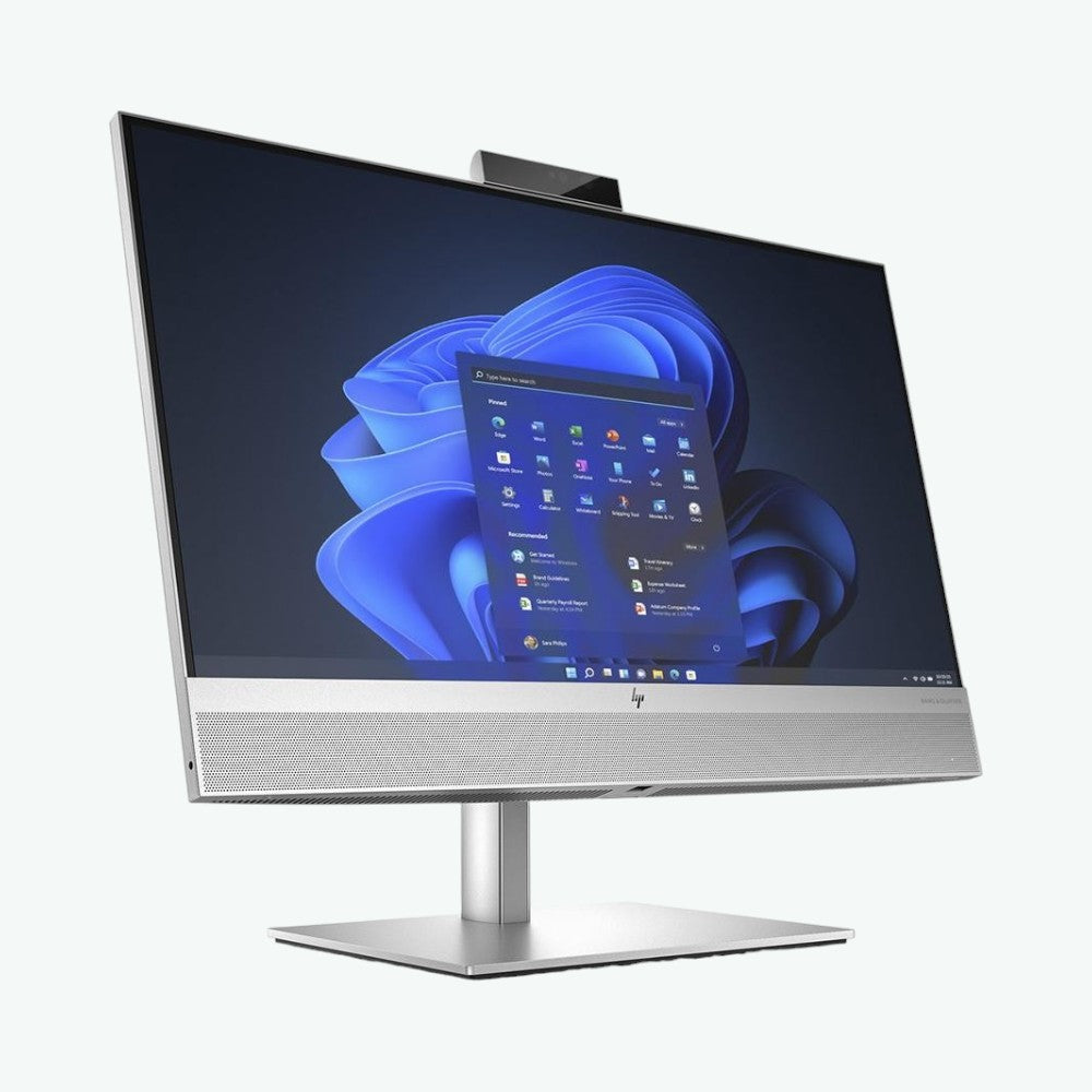 HP EliteOne 840 G9 AiO